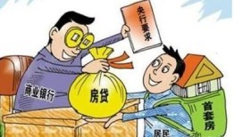 房产职业背债人怎么操作（房产职业背债人怎么操作的）