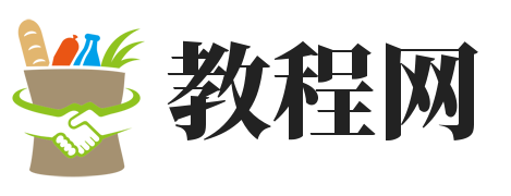 西安热线