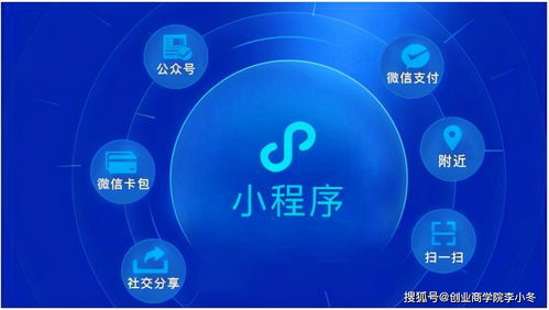 房产达人怎么办洞（房产达人怎么提交任务）