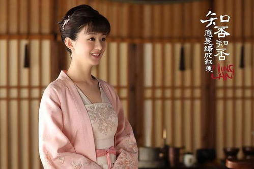 天津离婚没房产怎么落户（天津离异无房）
