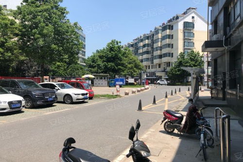 房产中介怎么套房源（房产中介套话）