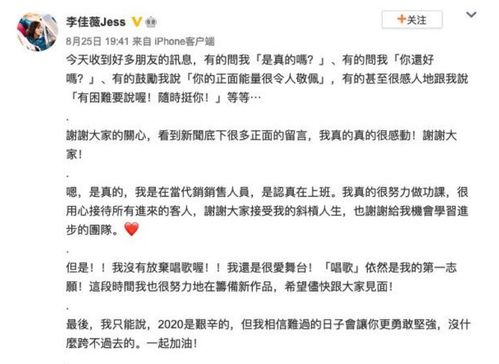 干房产中介怎么兼职（干房产中介怎么兼职赚钱）