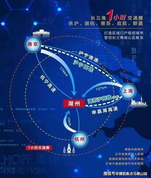 相亲惦记房产怎么说话（相亲 房子）