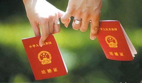 已离婚房产怎么处理好（离婚了房产怎么处理）