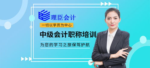 房产店长怎么培训新人的（房产店长怎么培训新人的技巧）