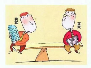 卖方砸烂房产怎么处理呢（卖房交房时想破坏房子）