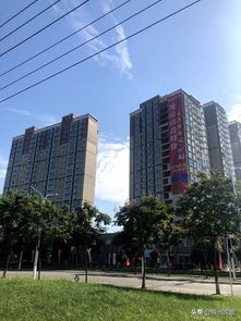 区县房产怎么卖出去（县城的房子怎么卖）