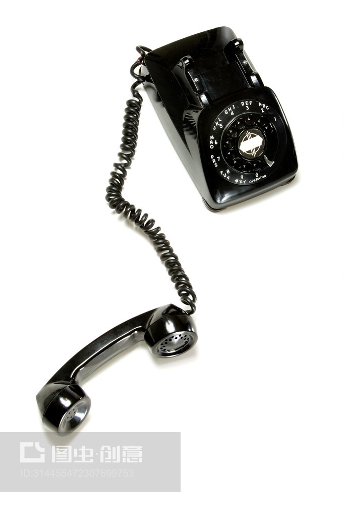 telephone,telephone call