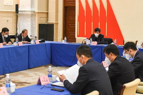 天津市人大财政经济委员会主任委员王洪海接受纪律审查和监察调查