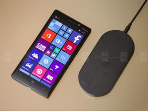 lumia最后一款旗舰,lumia全系列