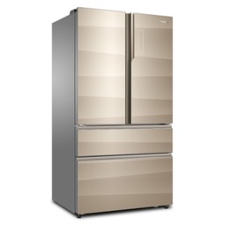 冰箱最好的三个品牌,冰箱最好的三个品牌卡萨帝冰箱
