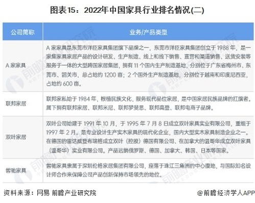 HSSP INTL(03626.HK)与志兴昌置业订立2024年租赁协议
