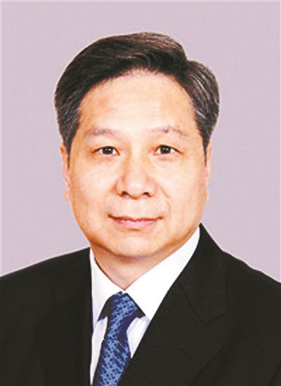 雅戈尔：聘任刘新宇担任副总裁