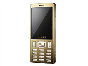 oppoa103,OPPOA103手机恢复出厂设置