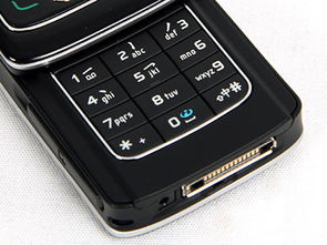 诺基亚3系列手机大全,诺基亚3g手机价格及图片
