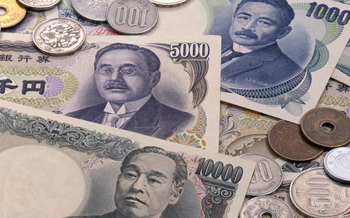 日本一周内两次干预汇市，总规模约9万亿日元