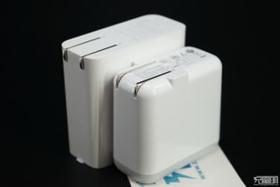小米2s充电器参数配置(小米2s手机充电器)