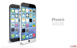 iphone5代手机图片(苹果5代参数详细参数)