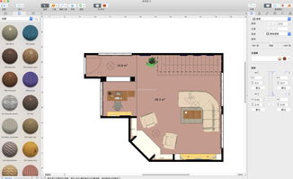 3d家居设计app(3d家居设计软件手机版)