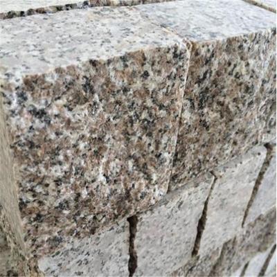 花岗岩石材每平米价格(花岗岩石材多少钱一米)