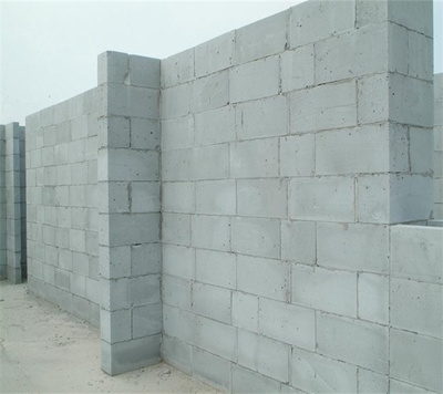 加气混凝土砌块多少钱一立方米(加气混凝土砌块多少钱一立方米韶庆)