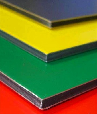 铝塑板多少钱一个平方(铝塑板多少钱一个平方做墙面用)