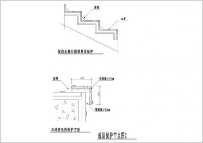 楼梯踏步尺寸国家标准(钢制楼梯踏步尺寸国家标准)