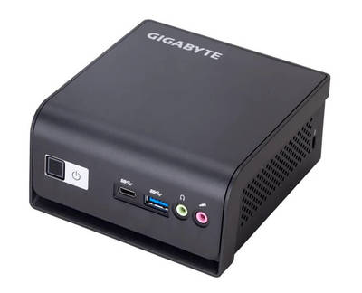gigabyte是什么主板(gigabyte主板说明书)