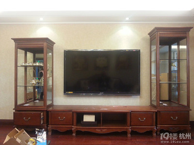 4米客厅买65寸还是70寸电视(75寸电视离沙发多远)