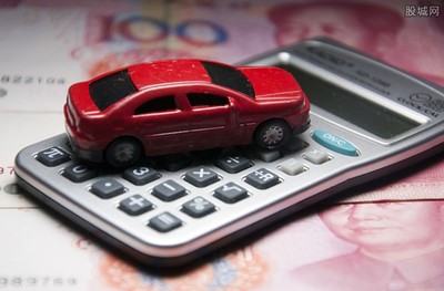 私家车保险怎么买最划算(车险买这三个险就够了)