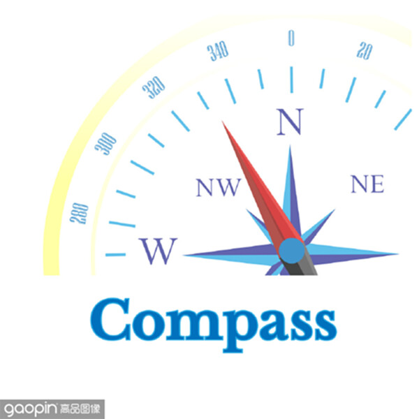 compass(compass是吉普什么车)