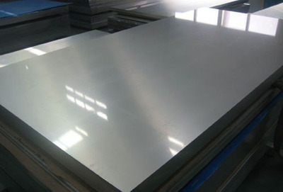 304不锈钢板(304不锈钢板厚度标准)