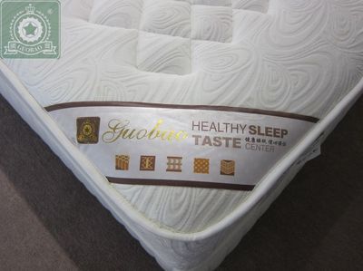 口碑最好的床垫品牌(品牌床垫推荐)