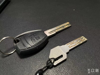 c级锁芯钥匙图片(C级锁芯钥匙图片)