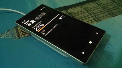 诺基亚930刷安卓(诺基亚930刷安卓教程)