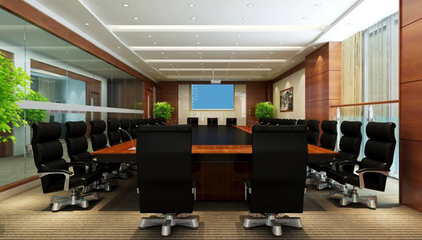 会议系统设备(会议系统设备安装检验批质量验收记录)