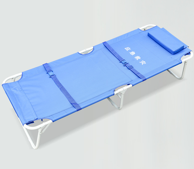 折叠床(折叠床可以带上地铁吗)