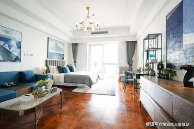 上海浦东公寓房新楼盘(上海浦东在售新房楼盘公寓)