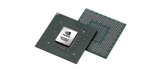 nvidiageforcemx250(NVIDIAGeForceMX250和3060怎么样)
