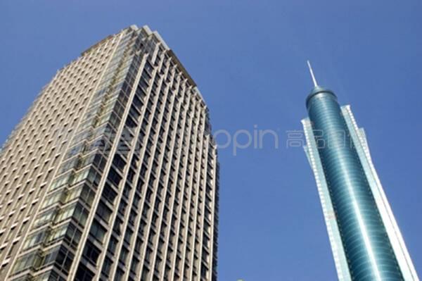 深圳最高的大厦(深圳最高的大厦是哪一座)