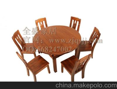 家庭餐桌椅价格图片价格(家庭餐桌座位排序图)