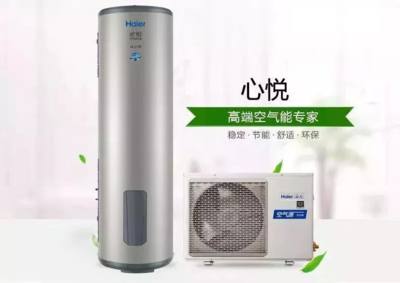 中国十大空气能热水器(中国十大空气能热水器品牌)