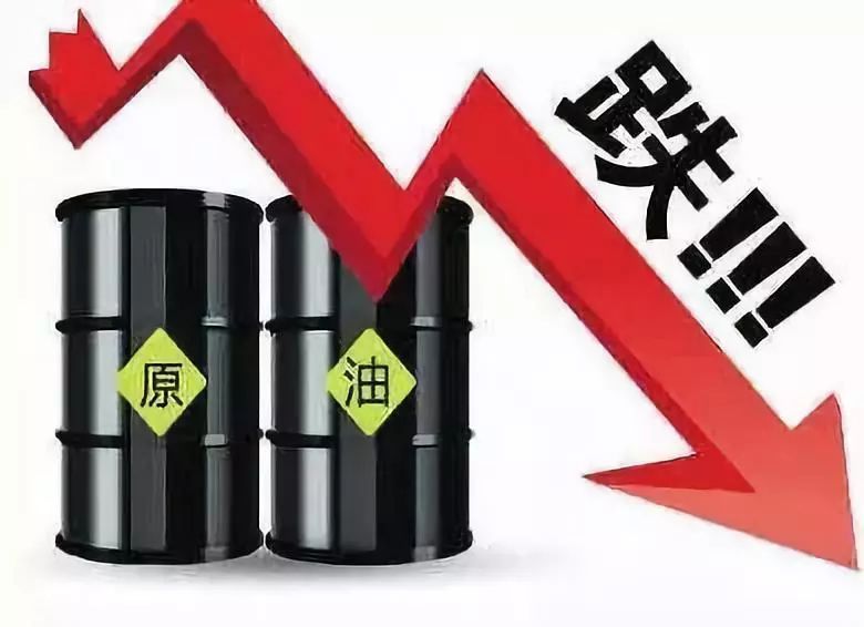 为何近期中国油价狂涨(为何中国油价上涨)