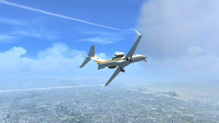 微软模拟飞行2020(微软模拟飞行2020下载慢)
