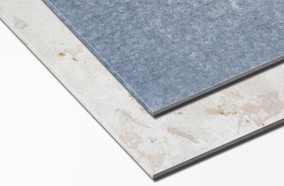 硅钙板(硅钙板和硅酸钙板的区别)
