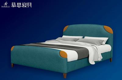 十大品牌床垫(十大品牌床垫是哪些)