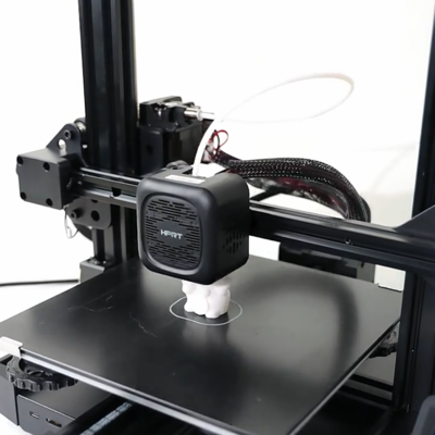 3d打印机原理(3d打印机原理视频)