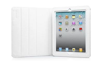 苹果平板ipad9价格(ipad9 价格)