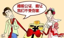 怎么公证共同出资房产（共同投资房产公证）