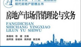 房产逆向营销文案怎么写（逆向营销是什么意思）